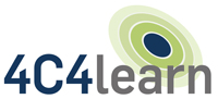4c4learn
