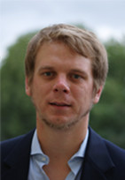 Michael Prilla