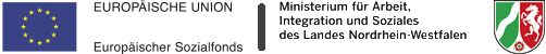 foerderer_kreativbarometer