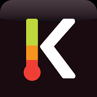 kreativbarometer_logo