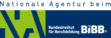 logo_nabibb