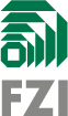 logo_FZI