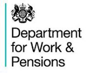 logo_department_for_work_and_pensions