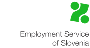logo_employment_service_of_slovenia