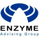 logo_enzyme_advising_group