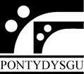 logo_pontydysgu