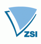 logo_zsi
